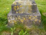 image of grave number 412889